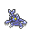 1718658030191.png