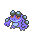 1718658370248.png