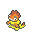 1718658637121.png