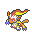 1718658732013.png