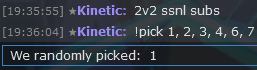 1718678197613.png