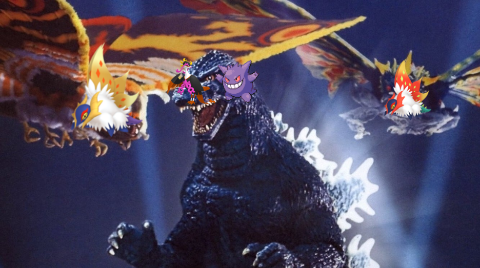 1718679572950.png