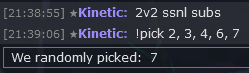 1718685672680.png