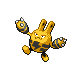 1718713005019.png