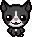 1718715269364.png