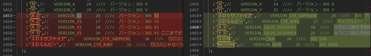 1718724673893-png.641627