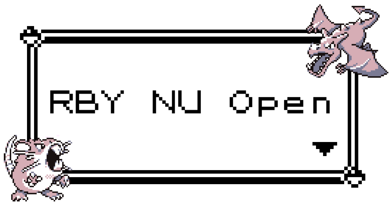 1718736671262.png