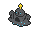 1718745428624.png