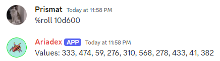 1718769486583.png