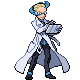1718773230235.png