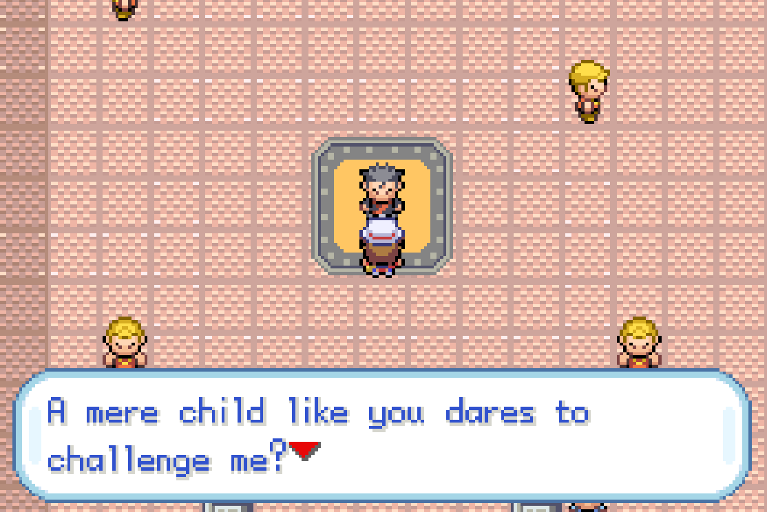 1718817146917.png