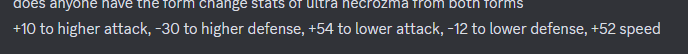 1718829310451.png
