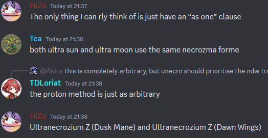 1718829734673.png