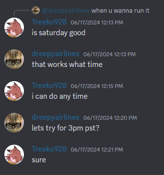 1718894662924.png