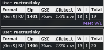 1718899501920.png