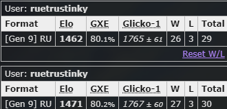 1718899538785.png