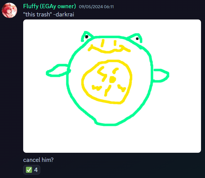 1718929150668.png