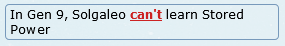 1718930527238.png