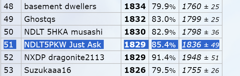 1718947579173.png