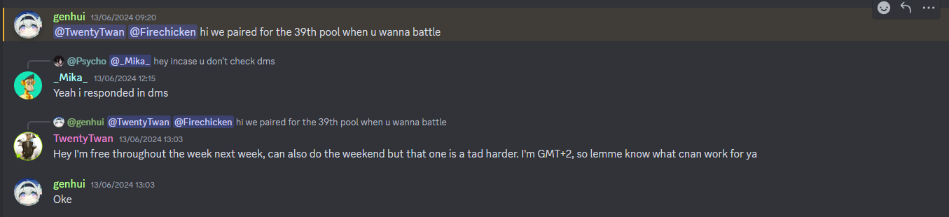1718977735234.png