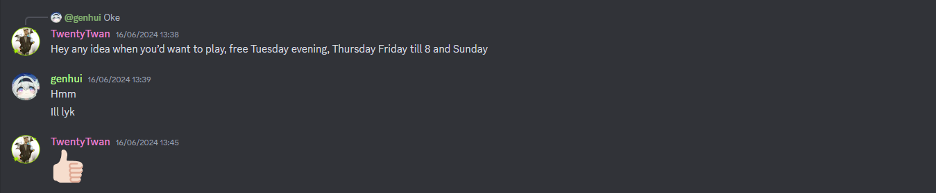 1718977760569.png