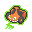 1718983085550.png