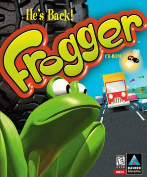 1718986040783.png
