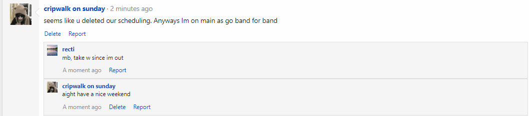 1718993593757.png