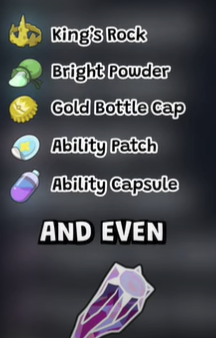 1718999828763.png
