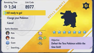 1718999915949.png