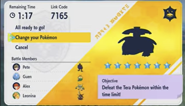 1718999921965.png