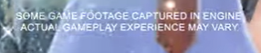 1719000170760.png