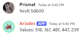1719006324173.png