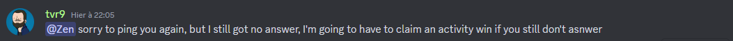 1719007425152.png