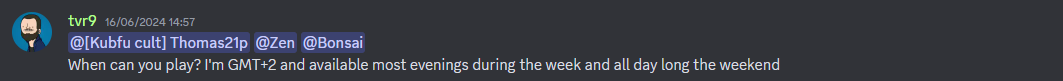 1719007478740.png