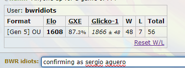 1719008542708.png
