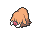 1719009811213.png