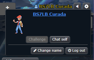 1719011066726.png
