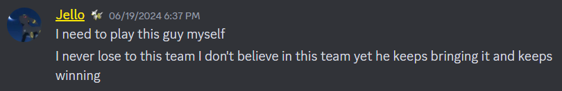 1719011924542.png