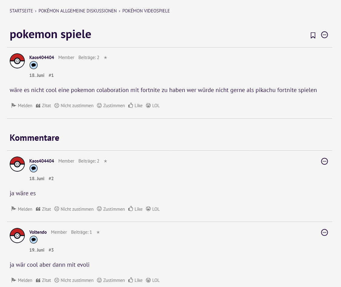 1719014157477.png