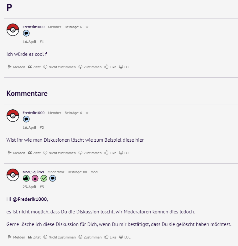 1719014509453.png