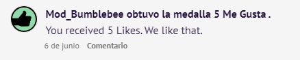 1719015167102.png