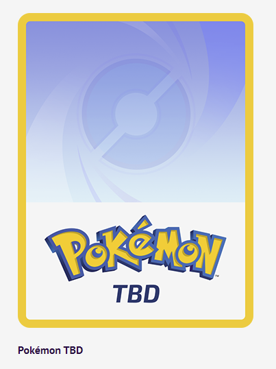 1719015664168.png