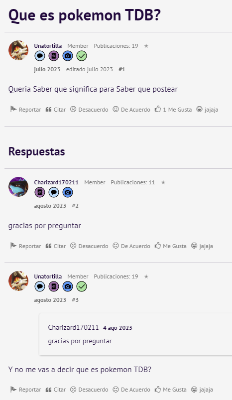 1719015699835.png