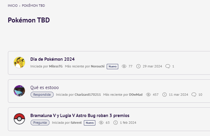1719015759458.png