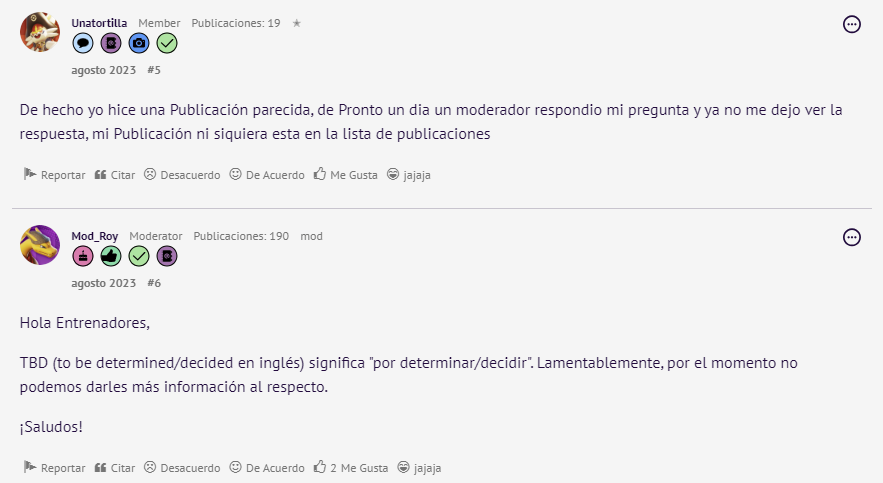 1719015796454.png