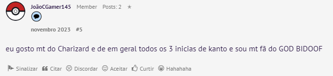 1719016501513.png