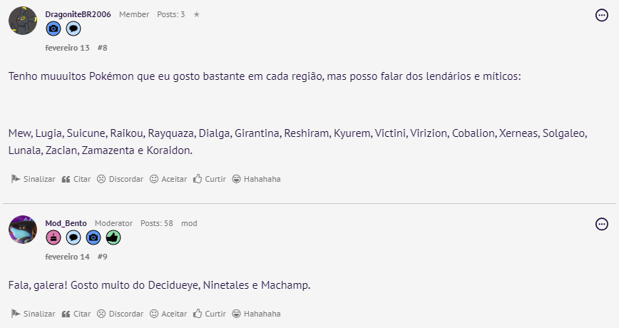 1719016512388.png