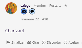 1719016516466.png
