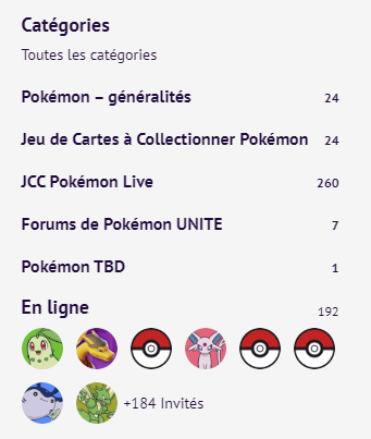 1719016555317.png